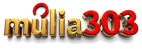 mulia303