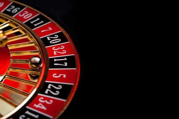 Market Opening Time Game 