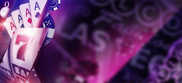mulia303 featured game showcase
